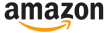 amazon logo