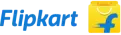 flipkart logo