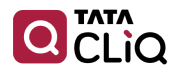 tatacliq logo